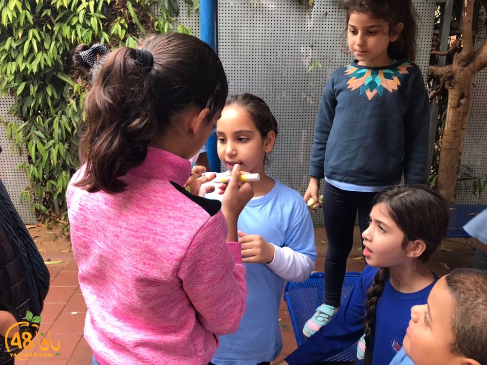 akjsaldhqwewq (31).jpeg